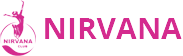 Nirvana Travel